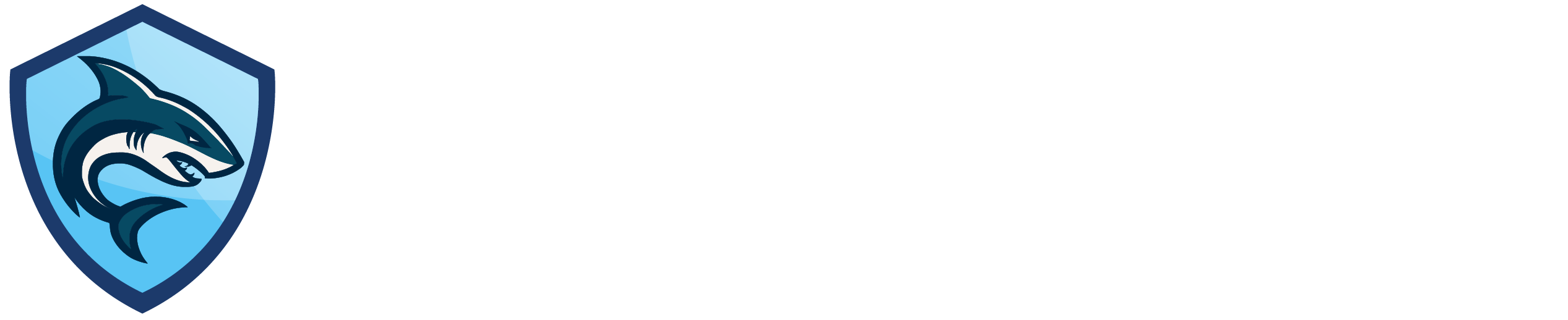 Leafscale